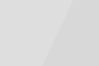 واحدهای تولیدی